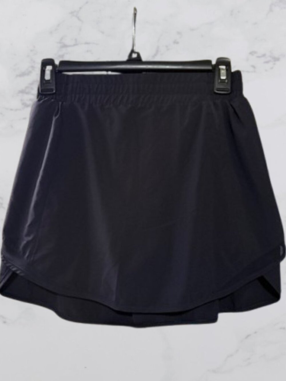 90 Degree Women's Skort Size S